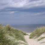 [추반] 바다 <b>앞</b>에서 살기 <b>vs</b> 초원에서 살기