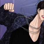 [드루와] 여신<b>강림</b> 이거 왜 차에 타봐 생각나냐ㅋㅋㅋㅋ