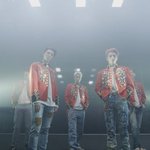 [NCT] 와...헤벌래 보다가 갑자기 개팍식옴...