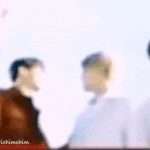 [알페스] <b>국민</b> 뽀뽀 그거