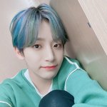 얘 <b>구정모</b> 맞아??