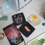 아파트 <b>경비원</b> 사건보고 빡쳐서