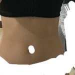 [19] 나 골반쓰니인데 ++추가+++<b>추추</b>가 삭제 해명할게
