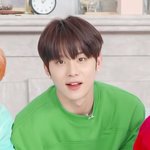 [NCT] 정우 살 쪘다고 하는 사람들은