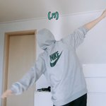 [댓글부탁해] 아이돌 시그니처 멘트가 모얌