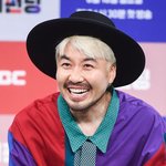 [댓글부탁해] <b>무쌍</b>여자연옌럾음?
