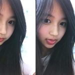 [드루와] 와 <b>미나</b> 과거사진이래 ㅋㅋㅋㅋ