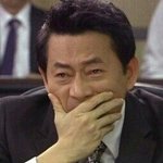 수도권사람은 모르는 사투리 뭐 있지?
