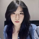 [NCT] 도영이는 여자로 태어났어도 ㄹㅇ여덕몰이 제대로 했을듯