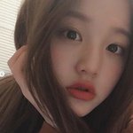 [댓글부탁해] <b>니</b>네가 조카이쁘다 생각하는 여돌<b>사진</b>