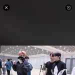 [NCT] 와 김정우 절대 안웃어