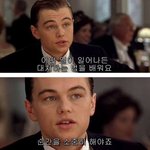 남자지만 여자들의 마음도 이해는간다