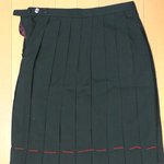 [드루와] <b>교복치마</b> 물어볼거 있음