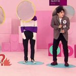 [세븐틴] ㅋㅋㅋㅋ<b>아이돌룸</b>