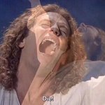 <b>새오빠</b>를찾습니다...