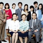 <b>왕가</b>네 식구들 진짜 재밌지 않았었냐ㅋㅋㅋㅋㅋ