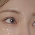 이거 렌즈 뭘까