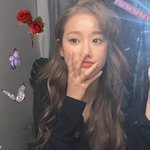 <b>속</b>쌍인 <b>여</b><b>돌</b> 누구누구 있냐