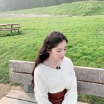 청순!! 하면 떠오르는 여돌 누구야??