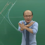 <b>석</b>원t 개웃굥ㅋㅋㅋㅋㅋㅋㅋㅋㅋㅋㅋㅋㅋㅋㅋㅋ