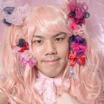 [댓글부탁해] 내가 보정한거 피드백이랑 평가해줘