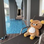 트위터 하는 애들