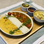 [내가한요리] 30대 급백수 <b>주부</b>의 요리일기 *4탄