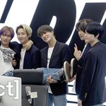 [NCT] 해라 진짜 힐링 제대로다ㅠㅠㅠ