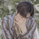 [EXO] 이제야 실감나네