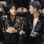 [방탄소년단] 머글인데 진 짤 좀 찾아<b>주라</b>