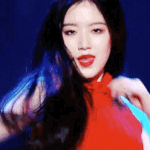 <b>슈화</b>랑 라이관린이 같은 오디션에서 뽑힌거임?