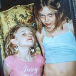 [드루와] Drive it like you stole it