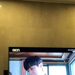 [댓글부탁해] <b>진영</b> 조카 잘생겼다 ㅅㅂ