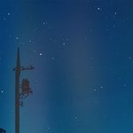 [19] <b>안</b>친한 짝<b>남</b>이 고백하면 받을거임?