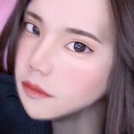 [댓글부탁해] <b>얼</b><b>평</b> 해줘
