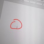 [댓글부탁해] 컴퓨터에 <b>한글</b> 잘하는 사람 있??