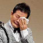 탈빠 다 <b>한</b> <b>줄</b> 알았는데