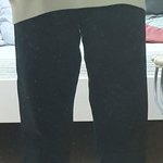 [19] <b>멍청</b>한 판녀들
