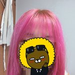 [댓글부탁해] ++(마지막 추가다)오늘염색했는데 <b>조진</b>거같아아떡하냐