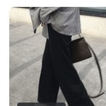 [댓글부탁해] 얘들아 바지 골라주삼 ㅜㅜㅜ 뭐<b>사지</b>