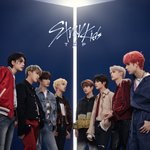 [모두드루와] 스키즈가 부른 <b>OST</b>