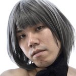 [댓글부탁해] 나 뽀샵 개십잘함