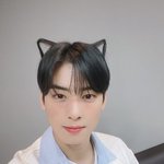 [19] 차은우 이거 개읏곀ㅋㅋㅋㅋ