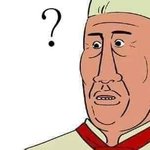 [댓글부탁해] 하트시그널 뭐세요;;;;;;;;