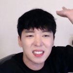 <b>이시</b>1발 연애혁명 미리보기 오늘꺼본사람?