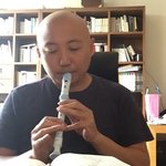 [방탈죄송] 가리봉동 아파트vs<b>부천</b> 중동 오피스텔