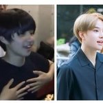[NCT] 이 짤 원본 갖고 있는 즈니...????