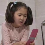 [드루와] 너네 <b>스승</b>의 날 선물 드릴 거임?