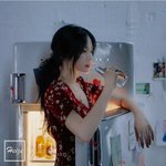 야 진짜 <b>헤이즈</b> 줮나 이쁘지 않음?ㅠㅠ