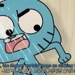 야 나 방금 꿈 꿨는데 온갖 아이돌들이 나한테